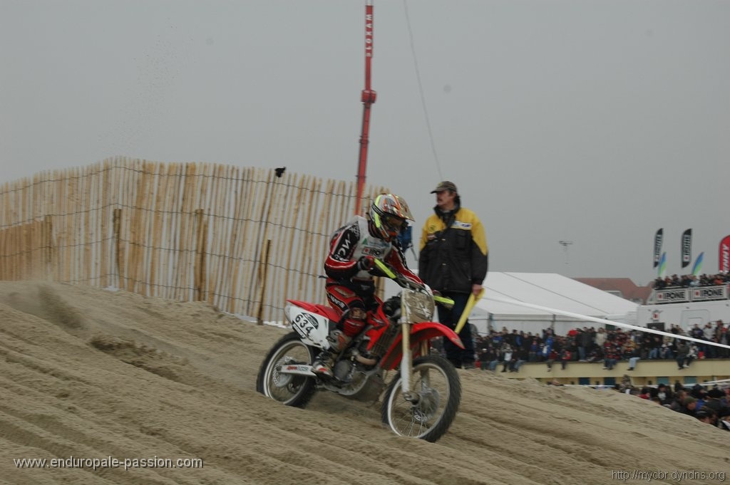 enduropale-2006 (436).jpg